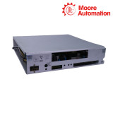 Honeywell tdc3000 51195066-200 Component Type Power Supply Chassis