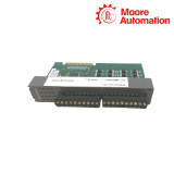 ROTORK 43409-03 33729-03 39848-01 39994-02 39995-01 Indicator Board