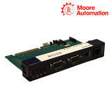 ROTORK 43409-03 33729-03 39848-01 39994-02 39995-01 Indicator Board