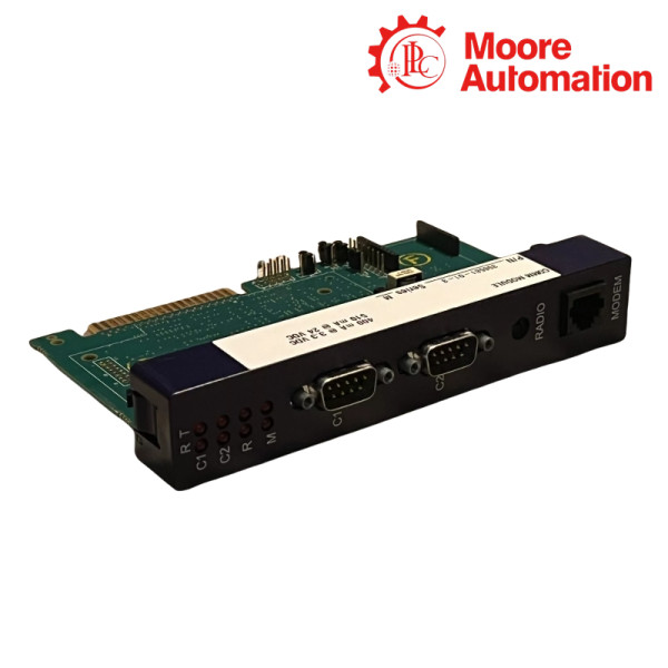 ROTORK 43409-03 33729-03 39848-01 39994-02 39995-01 Indicator Board