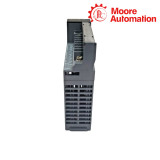 Honeywell 2MLQ-TR2B Digital Output Module