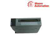 Honeywell 2MLL-EFMTB Fast Ethernet Module