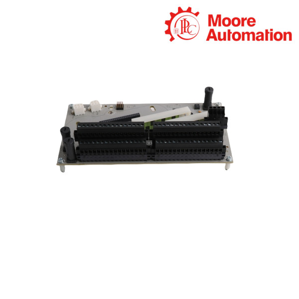 Honeywell DC-TAOX01 Analog Output Module