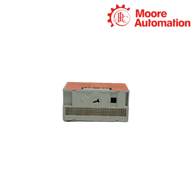 Allen-Bradley 1797-IRT8 Thermocouple/ RTD/mV Input Module