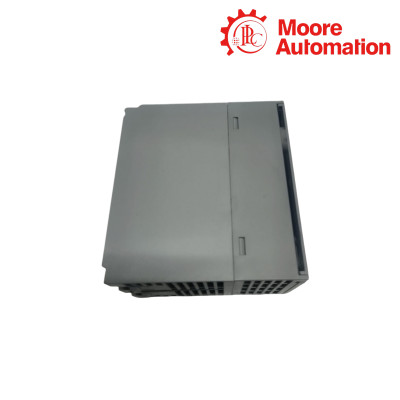 Honeywell 2MLR-AC23 Redundant Power Supply Module