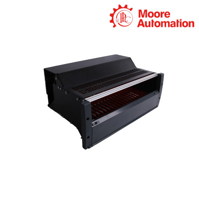 Honeywell FC-IOCHAS-0003S Redundant I/O Module