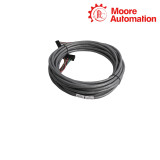 Honeywell FS-PDC-IOIP1A Input/Output (I/O) module