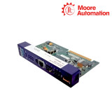 ROTORK 43409-03 33729-03 39848-01 39994-02 39995-01 Indicator Board