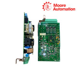 ABB 1VCR017053G0006 Power supply board of the vacuum contactor