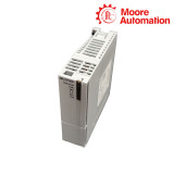 Honeywell 2MLI-D22A Digital Input Module