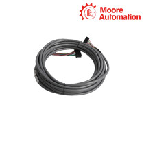 Honeywell FS-PDC-IOIP1A Input/Output (I/O) module