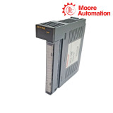 Honeywell 2MLQ-TR2B Digital Output Module