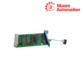 Honeywell FC-SIC2200 Input/Output (I/O) Module