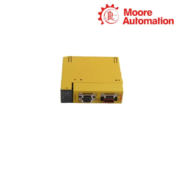 GE Fanuc A03B-0805-C011 Expansion Unit