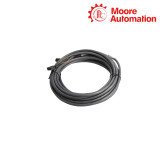 Honeywell FS-PDC-IOEP3A Input/Output (I/O) Module