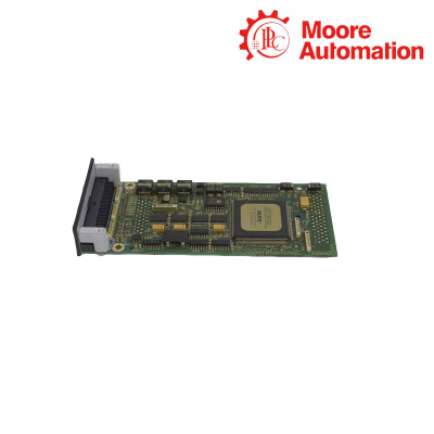 GE DS200ADMAH1AAC DS200SNPAH1ABB Analog to Digital Module