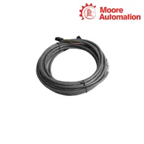 Honeywell FS-PDC-IOEP3A Input/Output (I/O) Module