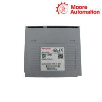 Honeywell 2MLI-CPUS High memory of MasterLogic-200 CPU Module