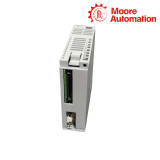 Honeywell 2MLI-D22A Digital Input Module