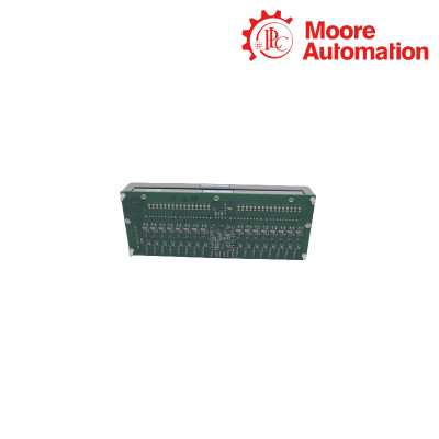 Honeywell CPO-PC200 Open Plant Controller