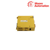 GE Fanuc A03B-0805-C001 I/O Interface Module