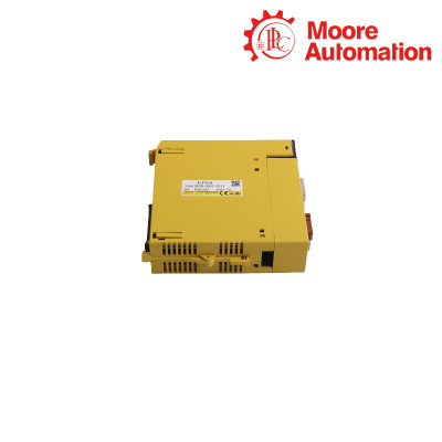 GE Fanuc A03B-0805-C001 I/O Interface Module