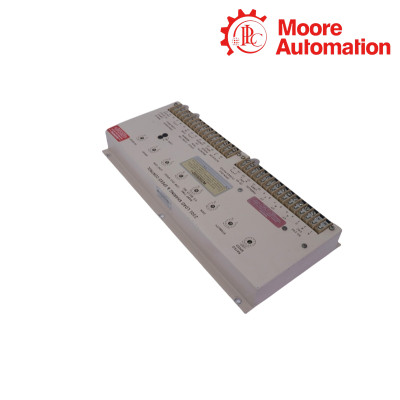 Woodward 721 DIGITAL 8280-139 Digital Controller