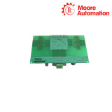 ABB 3AFE63940143 LD STA-01 PCB Circuit Board