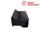 Honeywell FC-CPCHAS-0003 PLC Chassis Module