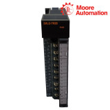Honeywell 2MLQ-TR2B Digital Output Module