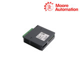Honeywell 2MLF-DC4A 4 Channel Current Output Module