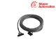 Honeywell FS-IOBUS-CPIO8 I/O BUS module