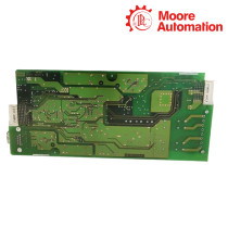 ABB 1MRS050396A1 1MSC980111 CPU1 MP3162461MRS050396L CPU Module