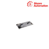 Honeywell CPO-RL4 Controllers