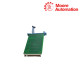 Honeywell FC-SIC2200 Input/Output (I/O) Module