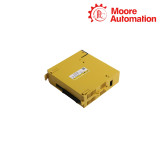 GE Fanuc A03B-0805-C011 Expansion Unit