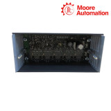 Bachmann SWI205 Industrial Ethernet Switch