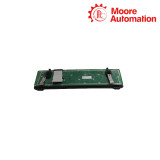 HONEYWELL 51196694-350/U1 AID-3 9395-00379-034/B Keyboard Module