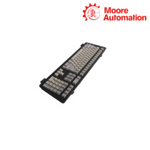 HONEYWELL 51196694-350/U1 AID-3 9395-00379-034/B Keyboard Module