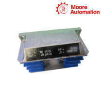 VIBRO-METER IPC704P-CP237 244-704-000-042 Signal Conditioner AMP Module