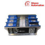 VIBRO-METER IPC704P-CP237 244-704-000-042 Signal Conditioner AMP Module