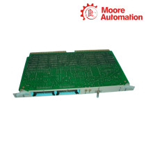 HITACHI LPF240A Control PCB Board