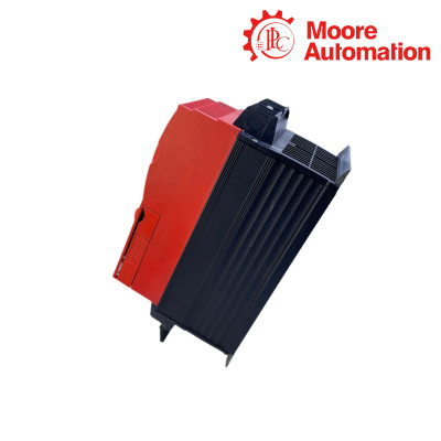 SEW MCV41A0055-5A3-4-00 Variable speed drive