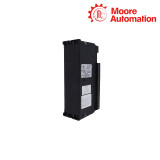 GE Fanuc IC660TBD024K IC660EBD024M Genius I/O Block Module