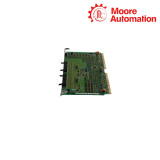 HITACHI LYA020A Process Main Board