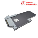 FOXBORO P0400ZG Interface Module