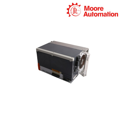 B&R 8V1180.001-2 ACOPOS servo drive