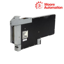 FOXBORO P0400ZG Interface Module