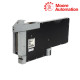 FOXBORO P0400ZG Interface Module