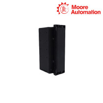 GE Fanuc IC660TBD024K IC660EBD024M Genius I/O Block Module